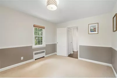 139 Betsy Brown Road, Port Chester, NY 10573 - Photo 16