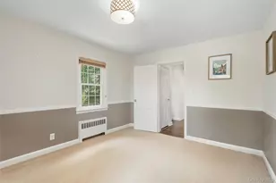 139 Betsy Brown Rd, Port Chester, NY 10573 - Photo 16