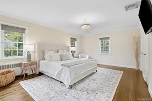 139 Betsy Brown Rd, Port Chester, NY 10573 - Photo 12