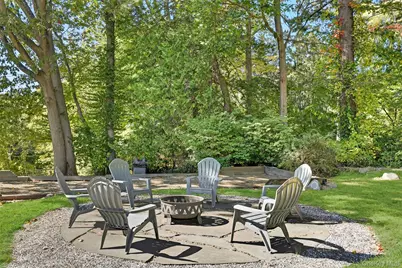 139 Betsy Brown Road, Port Chester, NY 10573 - Photo 24