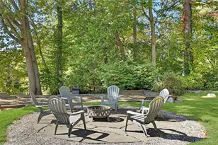 139 Betsy Brown Rd, Port Chester, NY 10573 - Photo 24