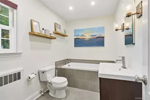 139 Betsy Brown Rd, Port Chester, NY 10573 - Photo 14