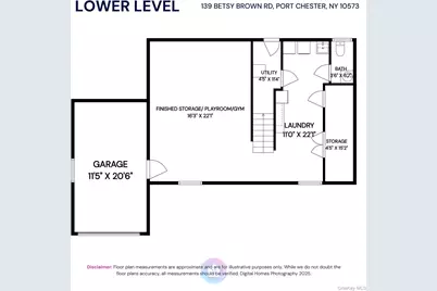 139 Betsy Brown Road, Port Chester, NY 10573 - Photo 30