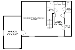 139 Betsy Brown Rd, Port Chester, NY 10573 - Photo 30