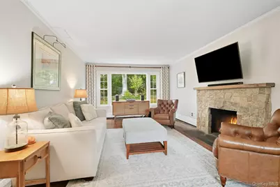 139 Betsy Brown Road, Port Chester, NY 10573 - Photo 2