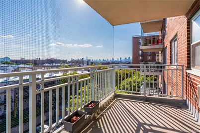 52-30 39th Drive #7F, Woodside, NY 11377 - Photo 2