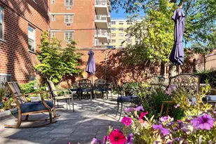 52-30 39th Dr, Woodside, NY 11377 - Photo 4