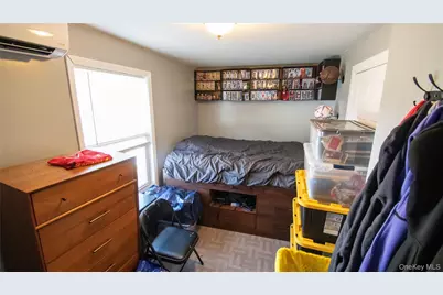 2810 1st Place, Baldwin, NY 11510 - Photo 10