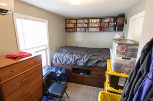 2810 1st Pl, Baldwin, NY 11510 - Photo 10