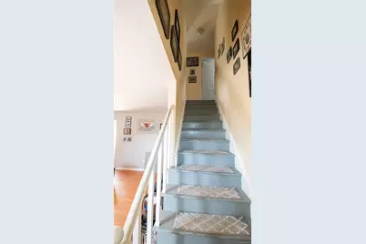 2810 1st Place, Baldwin, NY 11510 - Photo 8