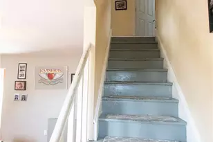 2810 1st Pl, Baldwin, NY 11510 - Photo 8