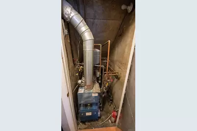 2810 1st Place, Baldwin, NY 11510 - Photo 16