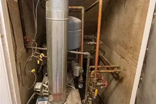 2810 1st Pl, Baldwin, NY 11510 - Photo 16