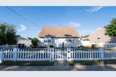 2810 1st Place, Baldwin, NY 11510 - Photo 1