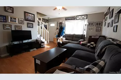 2810 1st Place, Baldwin, NY 11510 - Photo 6