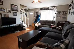 2810 1st Pl, Baldwin, NY 11510 - Photo 6