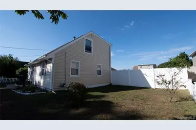 2810 1st Place, Baldwin, NY 11510 - Photo 20