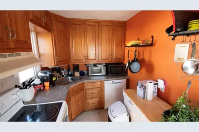 2810 1st Place, Baldwin, NY 11510 - Photo 4