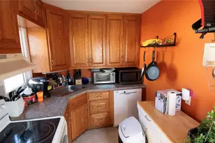 2810 1st Pl, Baldwin, NY 11510 - Photo 4