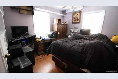 2810 1st Place, Baldwin, NY 11510 - Photo 14