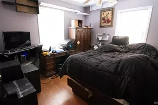 2810 1st Pl, Baldwin, NY 11510 - Photo 14