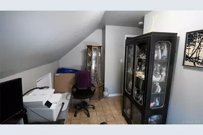 2810 1st Place, Baldwin, NY 11510 - Photo 12