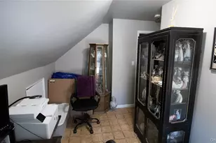 2810 1st Pl, Baldwin, NY 11510 - Photo 12