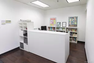 24902 Jericho Tpke, Floral Park, NY 11001 - Photo 1