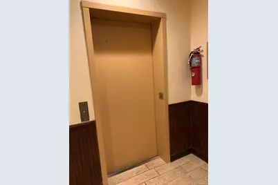 249-02 Jericho Turnpike #202, Floral Park, NY 11001 - Photo 8