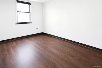 249-02 Jericho Turnpike #202, Floral Park, NY 11001 - Photo 2