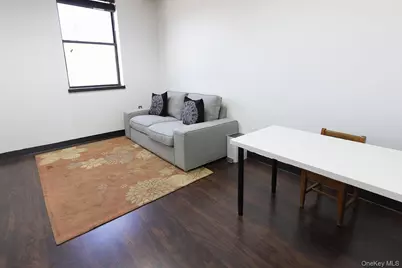 249-02 Jericho Turnpike #202, Floral Park, NY 11001 - Photo 4