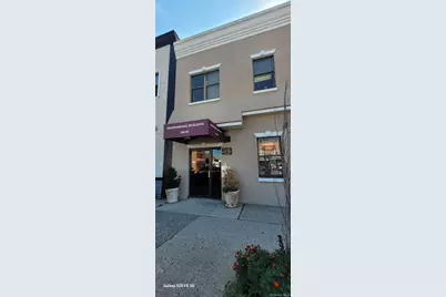 249-02 Jericho Turnpike #202, Floral Park, NY 11001 - Photo 6