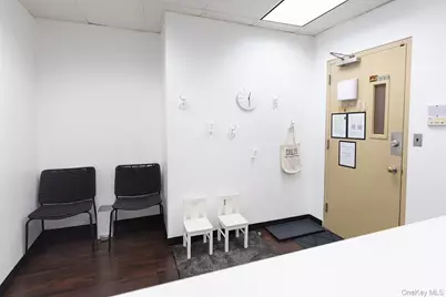 249-02 Jericho Turnpike #202, Floral Park, NY 11001 - Photo 2