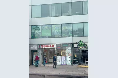 136-40 39th Avenue #202a,202b,203,201, Flushing, NY 11354 - Photo 2