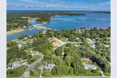 240 August Lane, Greenport, NY 11944 - Photo 1