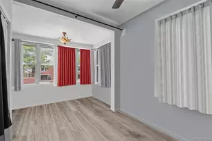 3215 Randall Ave, Bronx, NY 10465 - Photo 16