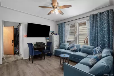 3215 Randall Avenue, Bronx, NY 10465 - Photo 12