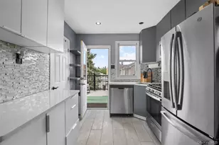 3215 Randall Ave, Bronx, NY 10465 - Photo 4