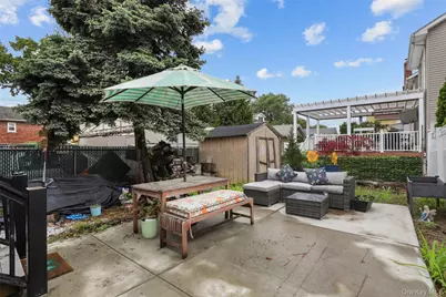 3215 Randall Avenue, Bronx, NY 10465 - Photo 22