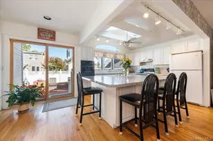 23 Arthur Ave, Bethpage, NY 11714 - Photo 10