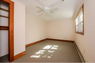 23 Arthur Avenue, Bethpage, NY 11714 - Photo 18