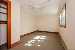 23 Arthur Ave, Bethpage, NY 11714 - Photo 18