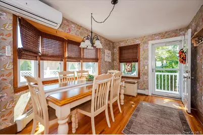 23 Arthur Avenue, Bethpage, NY 11714 - Photo 6