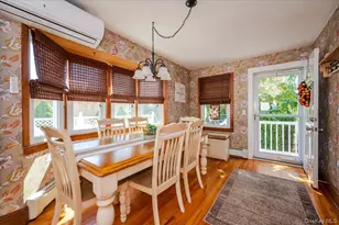 23 Arthur Ave, Bethpage, NY 11714 - Photo 6
