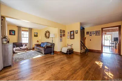23 Arthur Avenue, Bethpage, NY 11714 - Photo 4