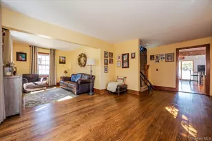 23 Arthur Ave, Bethpage, NY 11714 - Photo 4