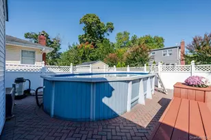 23 Arthur Ave, Bethpage, NY 11714 - Photo 26