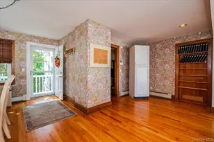 23 Arthur Ave, Bethpage, NY 11714 - Photo 2