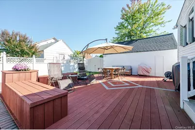 23 Arthur Avenue, Bethpage, NY 11714 - Photo 22