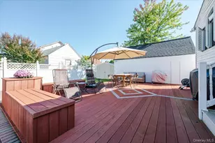 23 Arthur Ave, Bethpage, NY 11714 - Photo 22